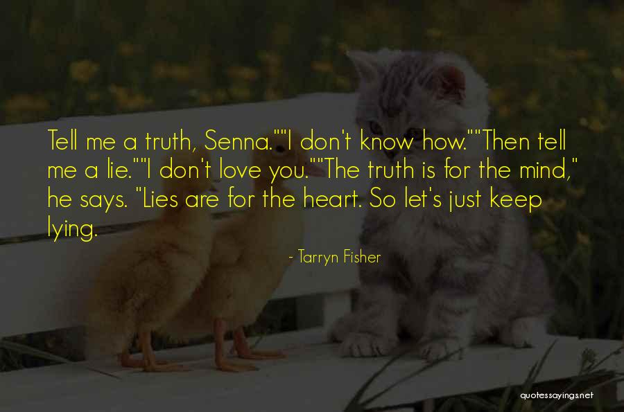 Pleistoceno Definicion Quotes By Tarryn Fisher Pleistoceno Definicion Quotes By Tarryn Fisher