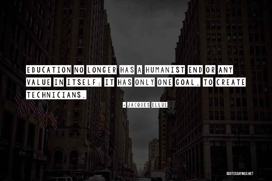Pleistoceno Holoceno Quotes By Jacques Ellul Pleistoceno Holoceno Quotes By Jacques Ellul