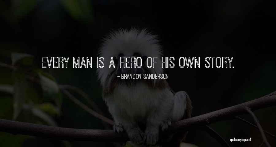 Pleistoceno Para Quotes By Brandon Sanderson Pleistoceno Para Quotes By Brandon Sanderson