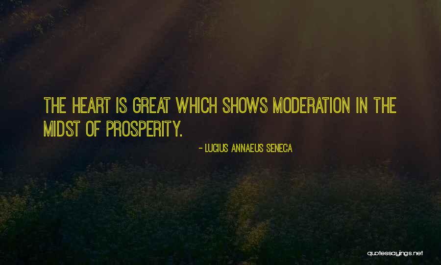 Pleistoceno Para Quotes By Lucius Annaeus Seneca Pleistoceno Para Quotes By Lucius Annaeus Seneca