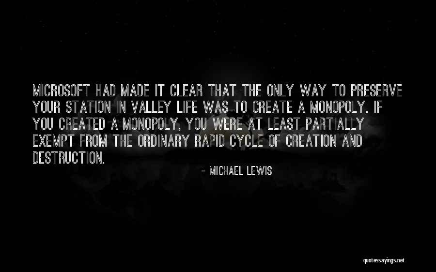Pleistoceno Para Quotes By Michael Lewis Pleistoceno Para Quotes By Michael Lewis