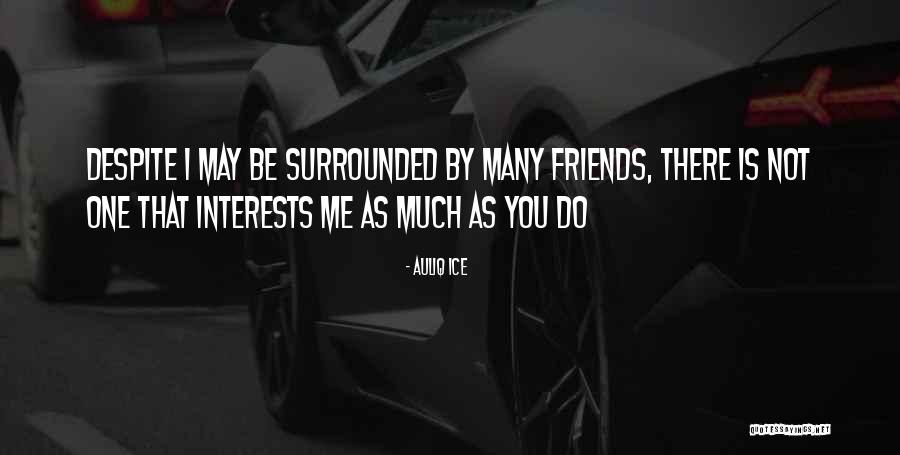 Pleito Significado Quotes By Auliq Ice Pleito Significado Quotes By Auliq Ice