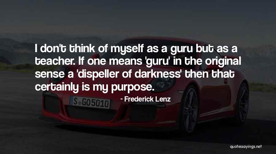 Pleito Significado Quotes By Frederick Lenz Pleito Significado Quotes By Frederick Lenz