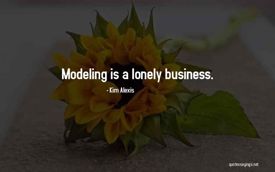 Pleitore Quotes By Kim Alexis Pleitore Quotes By Kim Alexis