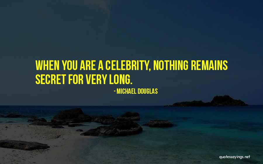 Pleitore Quotes By Michael Douglas Pleitore Quotes By Michael Douglas