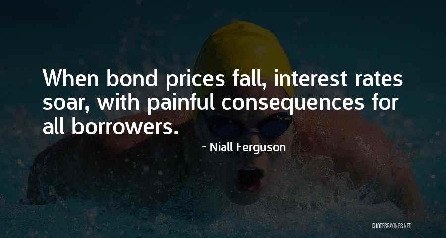 Pleitore Quotes By Niall Ferguson Pleitore Quotes By Niall Ferguson