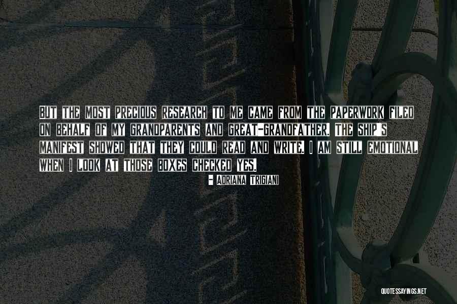Plekd Quotes By Adriana Trigiani Plekd Quotes By Adriana Trigiani