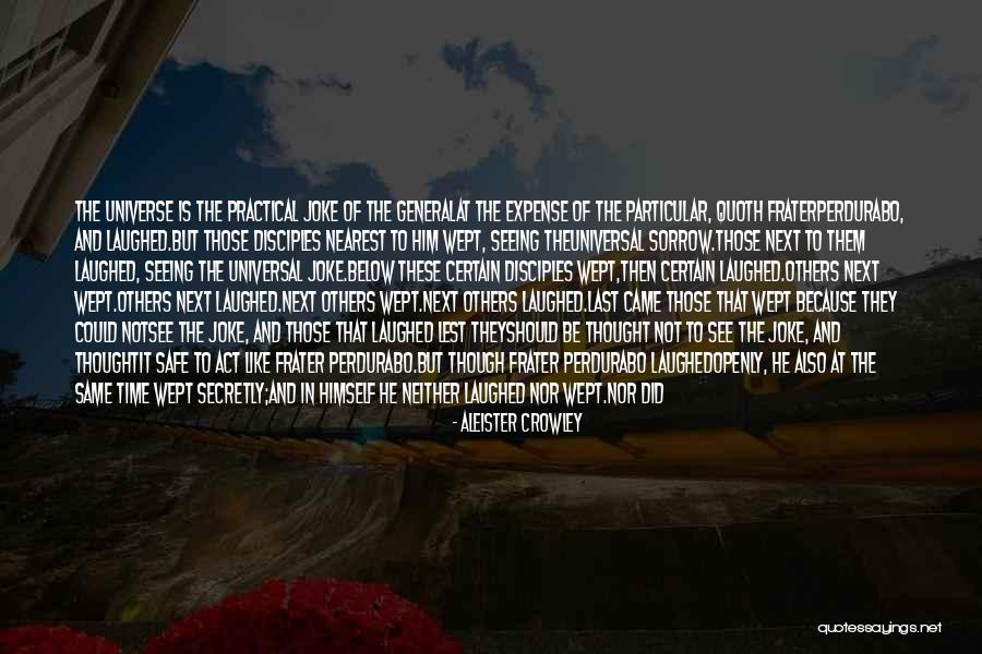 Plekhanov Institute Quotes By Aleister Crowley Plekhanov Institute Quotes By Aleister Crowley