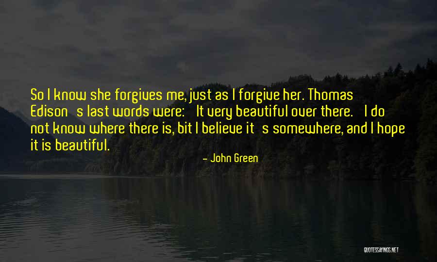 Plekhanov Institute Quotes By John Green Plekhanov Institute Quotes By John Green