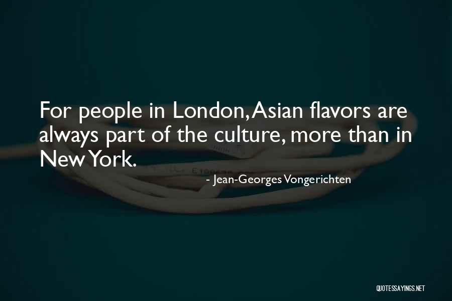 Plekhanov Russian Quotes By Jean-Georges Vongerichten Plekhanov Russian Quotes By Jean-Georges Vongerichten
