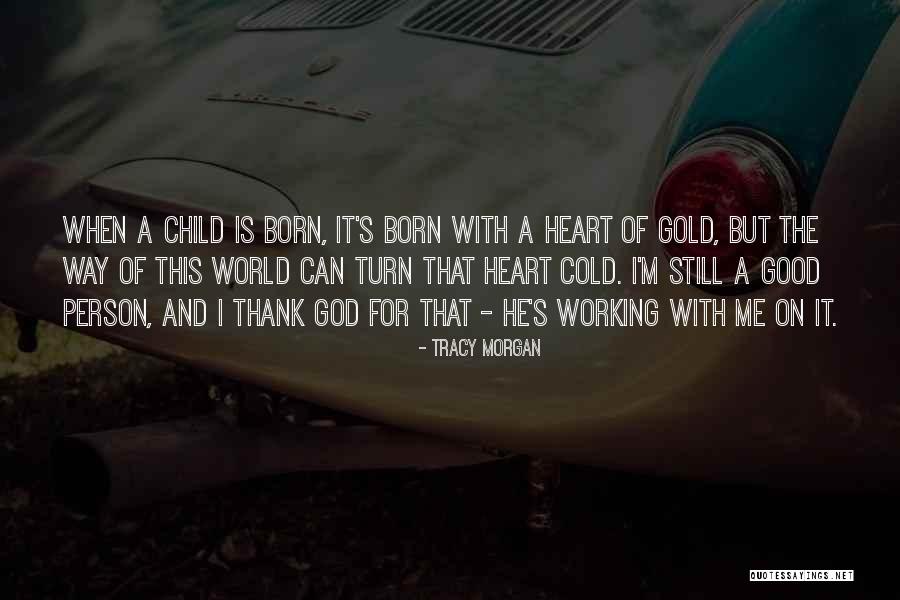 Plekhanov Russian Quotes By Tracy Morgan Plekhanov Russian Quotes By Tracy Morgan