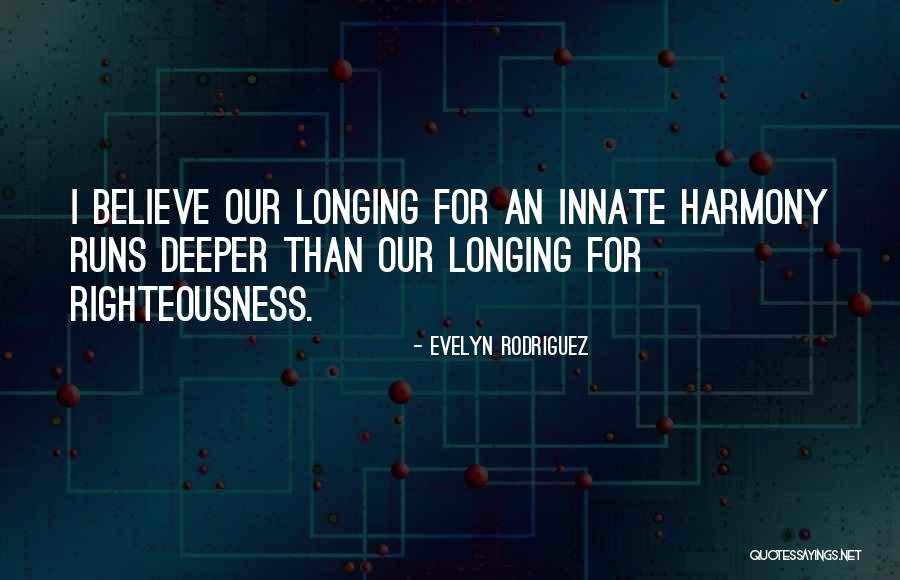 Plekhanov Sergey Quotes By Evelyn Rodriguez Plekhanov Sergey Quotes By Evelyn Rodriguez
