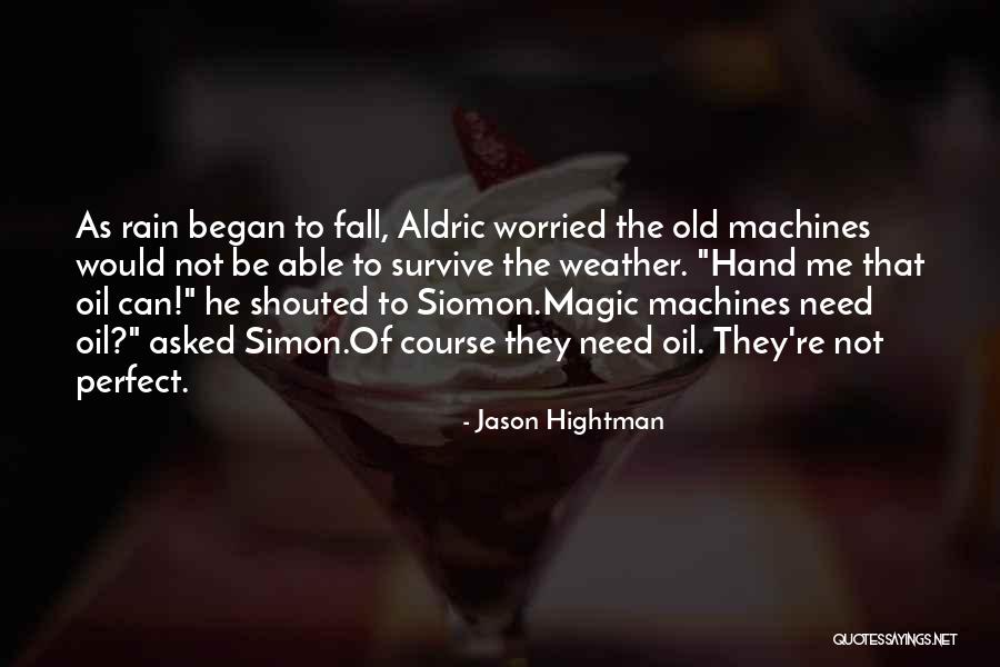 Plema Na Quotes By Jason Hightman Plema Na Quotes By Jason Hightman