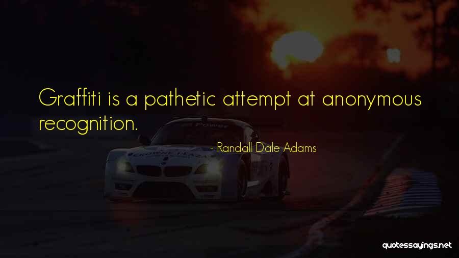 Plema Na Quotes By Randall Dale Adams Plema Na Quotes By Randall Dale Adams