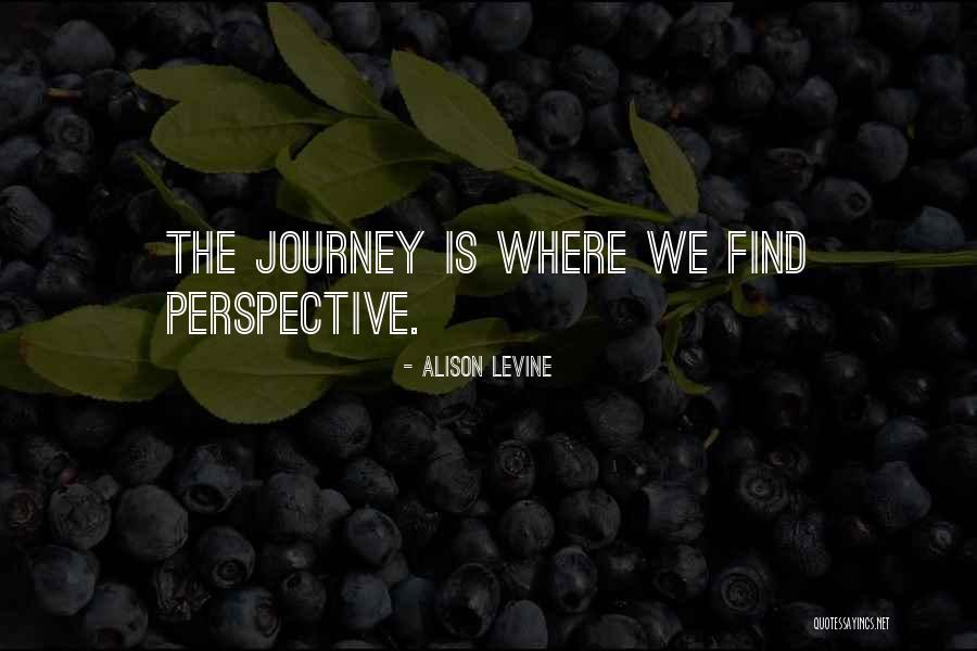 Plema Sa Quotes By Alison Levine Plema Sa Quotes By Alison Levine