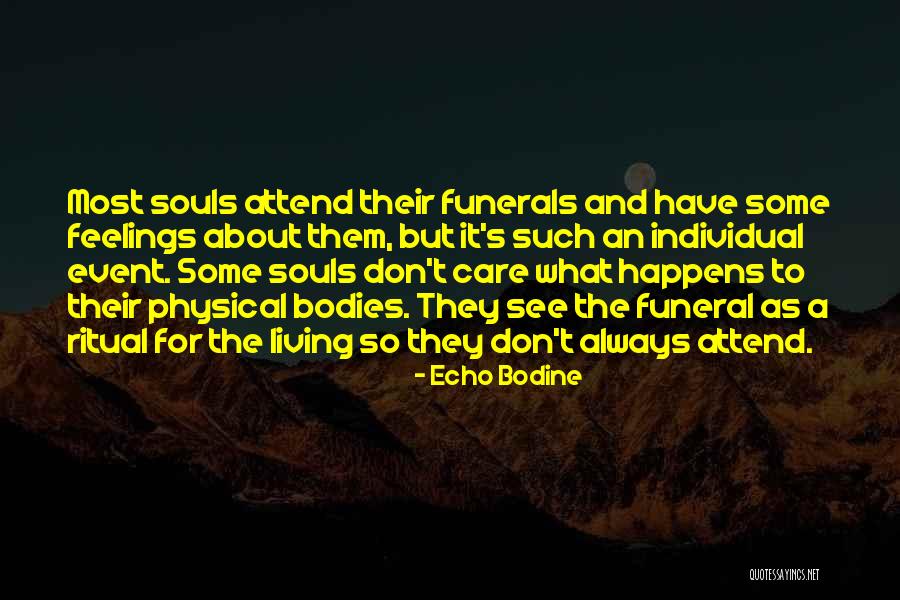 Plema Sa Quotes By Echo Bodine Plema Sa Quotes By Echo Bodine