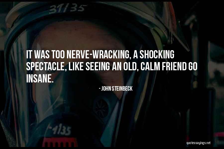 Plema Sa Quotes By John Steinbeck Plema Sa Quotes By John Steinbeck