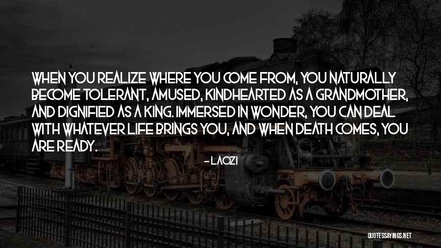 Plema Sa Quotes By Laozi Plema Sa Quotes By Laozi