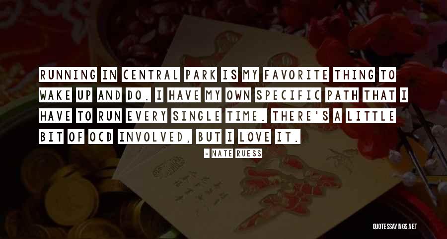 Plema Sa Quotes By Nate Ruess Plema Sa Quotes By Nate Ruess