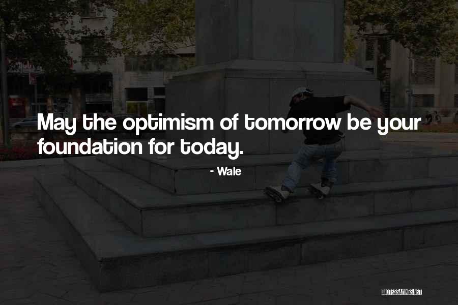 Plema Sa Quotes By Wale Plema Sa Quotes By Wale