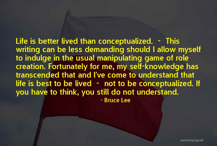 Plemang Quotes By Bruce Lee Plemang Quotes By Bruce Lee