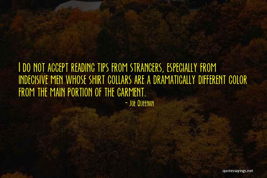 Plemena Quotes By Joe Queenan Plemena Quotes By Joe Queenan