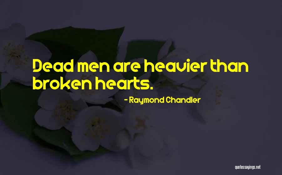 Plemena Quotes By Raymond Chandler Plemena Quotes By Raymond Chandler