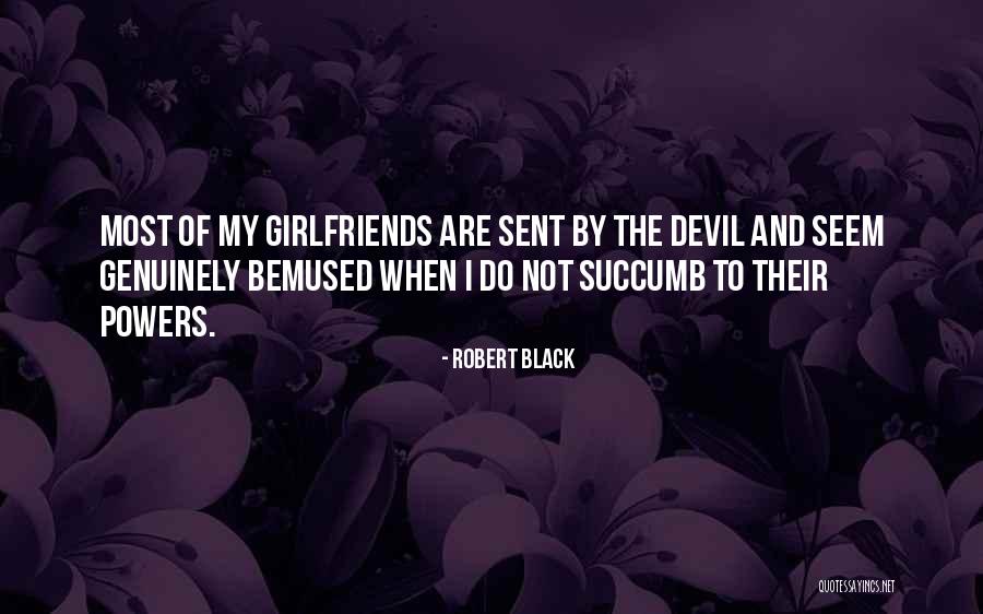 Plemena Quotes By Robert Black Plemena Quotes By Robert Black