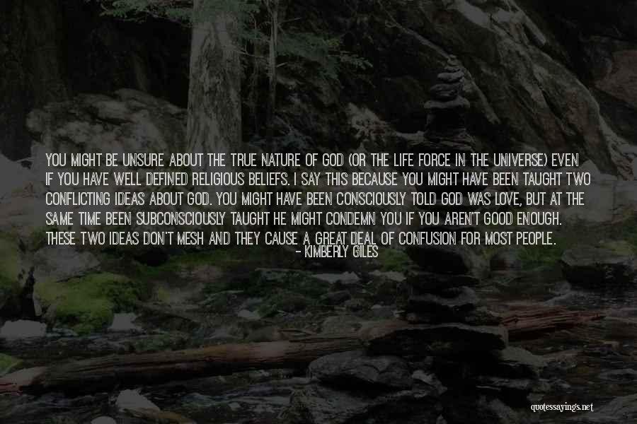 Plemeniti Gasovi Quotes By Kimberly Giles Plemeniti Gasovi Quotes By Kimberly Giles