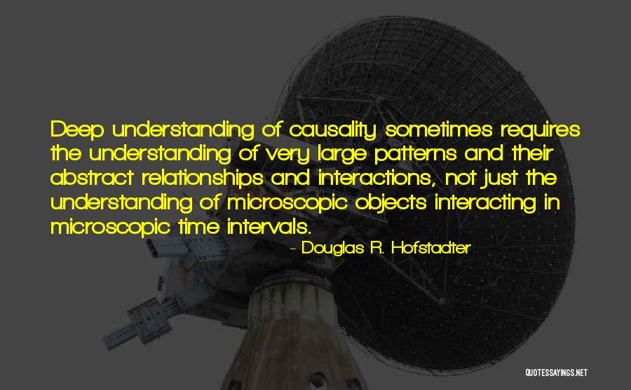 Plemeniti Li Cari Quotes By Douglas R. Hofstadter Plemeniti Li Cari Quotes By Douglas R. Hofstadter