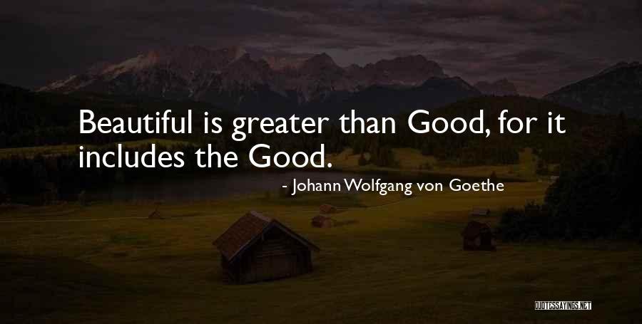 Plemeniti Li Cari Quotes By Johann Wolfgang Von Goethe Plemeniti Li Cari Quotes By Johann Wolfgang Von Goethe