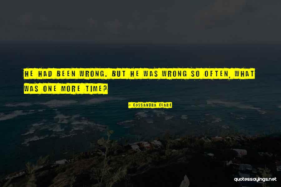 Plemenito Quotes By Cassandra Clare Plemenito Quotes By Cassandra Clare