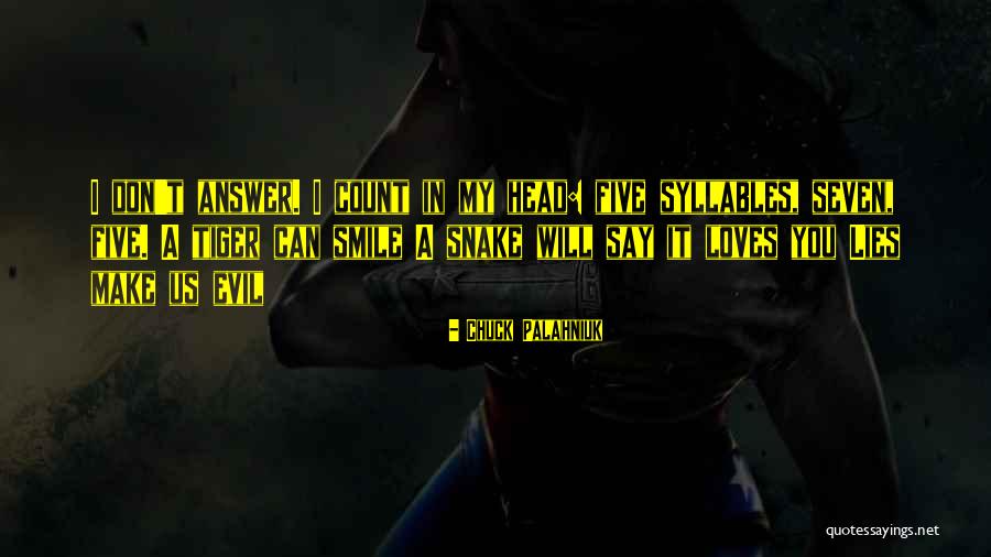 Plena Natura Quotes By Chuck Palahniuk Plena Natura Quotes By Chuck Palahniuk