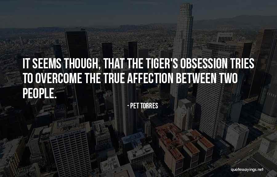 Plena Natura Quotes By Pet Torres Plena Natura Quotes By Pet Torres