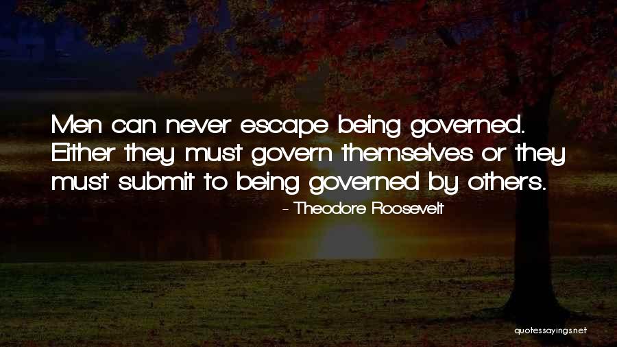 Plena Natura Quotes By Theodore Roosevelt Plena Natura Quotes By Theodore Roosevelt