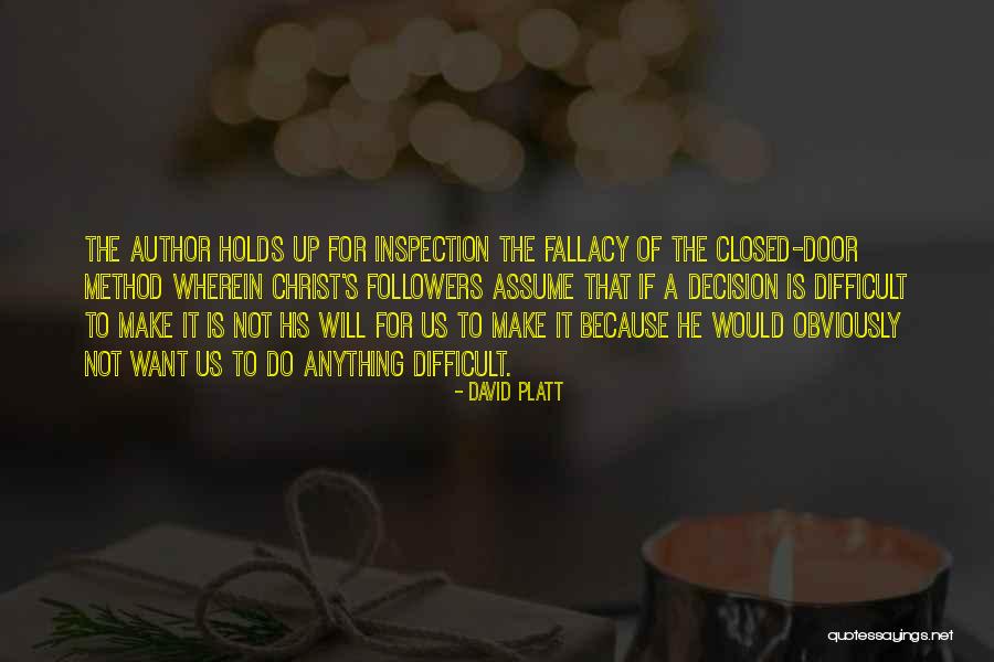 Plenamente En Quotes By David Platt Plenamente En Quotes By David Platt