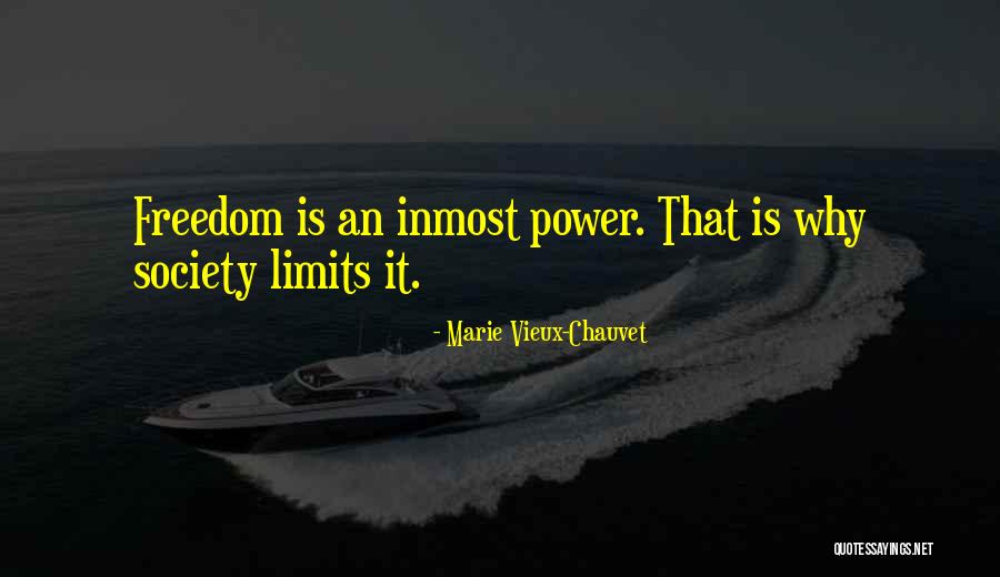 Plenamente En Quotes By Marie Vieux-Chauvet Plenamente En Quotes By Marie Vieux-Chauvet