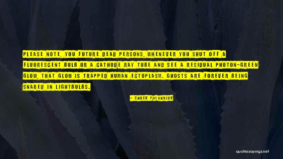 Plenary Group Quotes By Chuck Palahniuk Plenary Group Quotes By Chuck Palahniuk