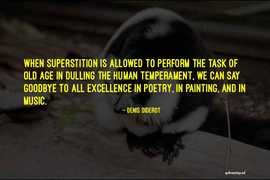 Plenary Group Quotes By Denis Diderot Plenary Group Quotes By Denis Diderot