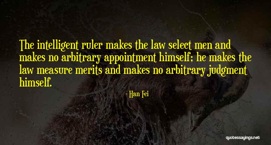 Plenary Speaker Quotes By Han Fei Plenary Speaker Quotes By Han Fei