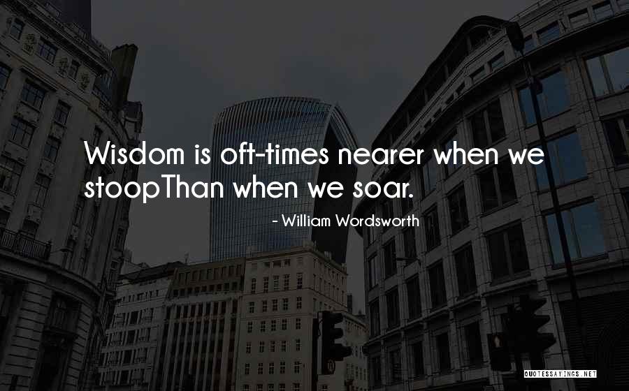 Plenas Bombazo Quotes By William Wordsworth Plenas Bombazo Quotes By William Wordsworth
