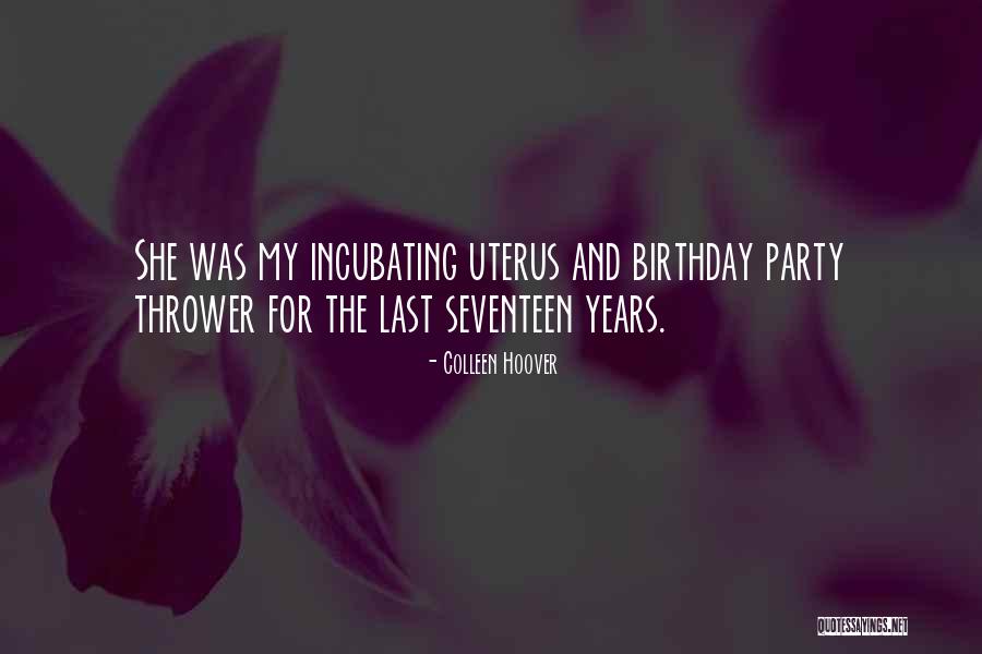 Plenas Enganchadas Quotes By Colleen Hoover Plenas Enganchadas Quotes By Colleen Hoover