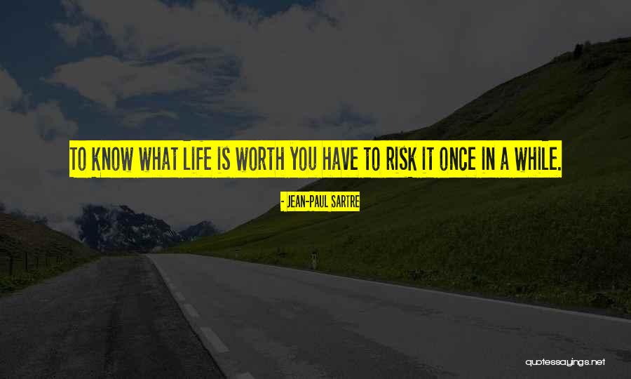 Plenas Viejas Quotes By Jean-Paul Sartre Plenas Viejas Quotes By Jean-Paul Sartre