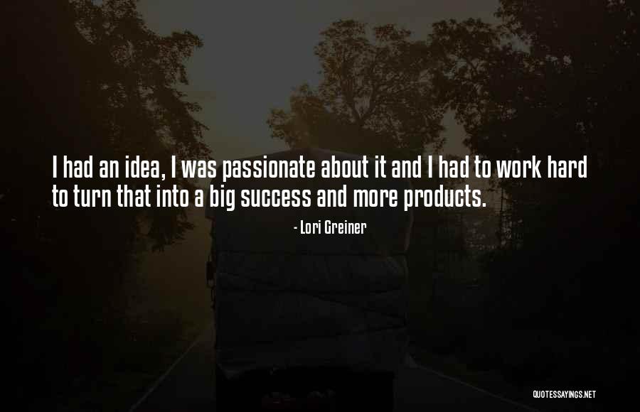Plenders Quotes By Lori Greiner Plenders Quotes By Lori Greiner