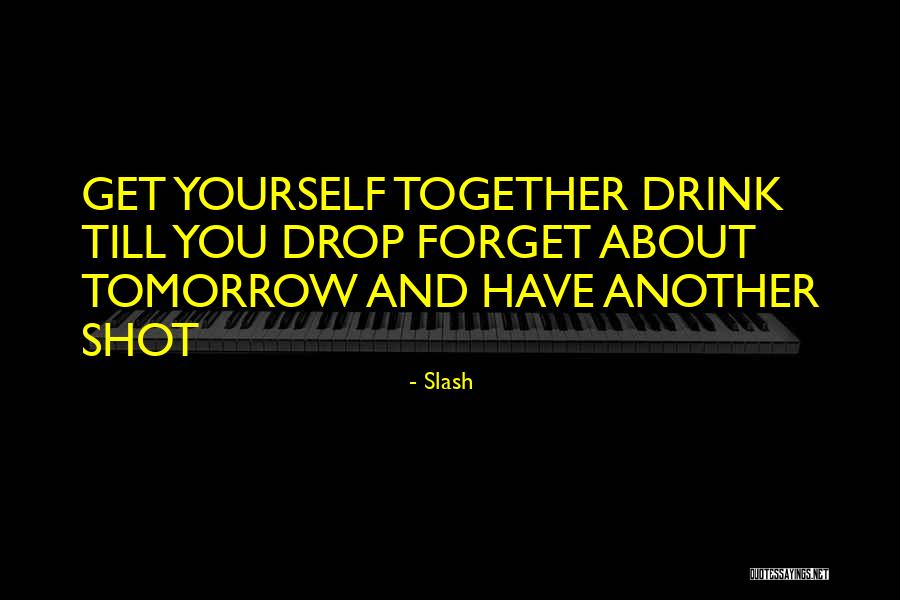 Plenders Quotes By Slash Plenders Quotes By Slash
