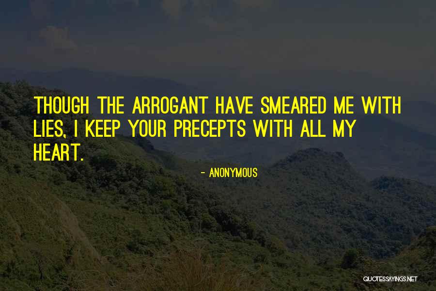 Plendl Feed Quotes By Anonymous Plendl Feed Quotes By Anonymous