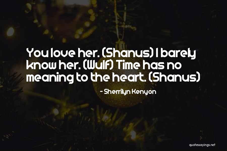 Plendl Trucking Quotes By Sherrilyn Kenyon Plendl Trucking Quotes By Sherrilyn Kenyon