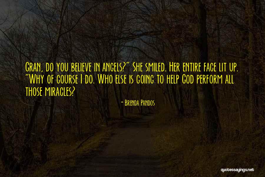 Pleneras Quotes By Brenda Pandos Pleneras Quotes By Brenda Pandos