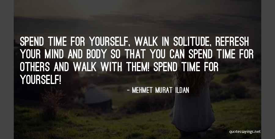Pleneras Quotes By Mehmet Murat Ildan Pleneras Quotes By Mehmet Murat Ildan