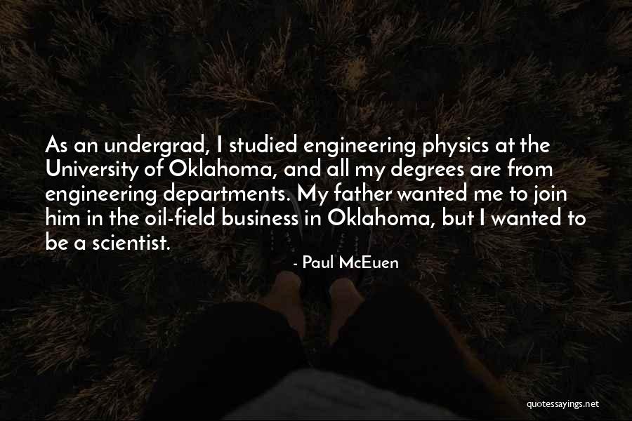 Plenerizam Quotes By Paul McEuen Plenerizam Quotes By Paul McEuen